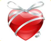 uniting men and women